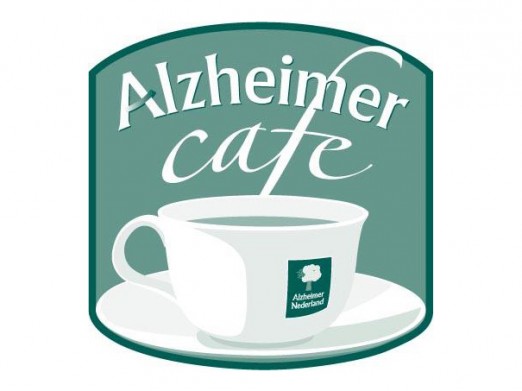 Alzheimer Café: 'Dementie beter begrijpen'