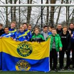 JO15-3 Hatto Heim ongeslagen kampioen