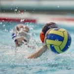 Waterpoloheren Z&PC Hatto Heim zegevieren in spektakelstuk