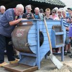 Boerderijmuseum Oldebroek ook dit jaar boordevol evenementen