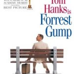 'Forrest Gump' bij Stichting Welzijn Hattem