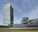 ABN AMRO verhuist 300 banen vanuit contactcenter in Zwolle