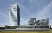 ABN AMRO verhuist 300 banen vanuit contactcenter in Zwolle