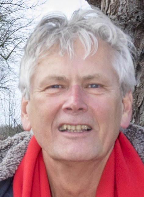 Geert Winkel