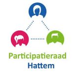 Participatieraad Hattem weer op volle sterkte