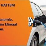 'Klimaat in Hattem!'