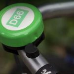 D66 Hattem lanceert plan voor vrije en veilige fietsroutes