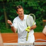 Tennisclub Hattem viert 50 jaar met Open Dag