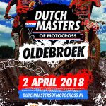 Stichting Circuit Oldebroek telt af