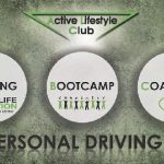 ''Active Lifestyle Club'' geeft gratis bootcamp in Hattem