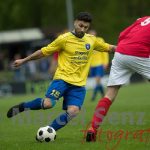 vv Hattem wint ruim van BAS