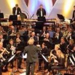 CMH geeft Klassiek Koralenconcert