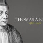 Thomas a Kempis-fietstocht