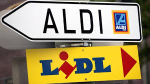 Wel of geen Aldi of Lidl in Hattem?