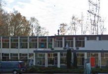 Versnelling IKC2 niet mogelijk Noordgouw wordt circulair gesloopt: kijkmomenten op 5 en 17 juli