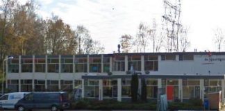 Versnelling IKC2 niet mogelijk Noordgouw wordt circulair gesloopt: kijkmomenten op 5 en 17 juli