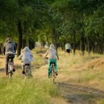 Minder kinderen met overgewicht in JOGG gemeenten