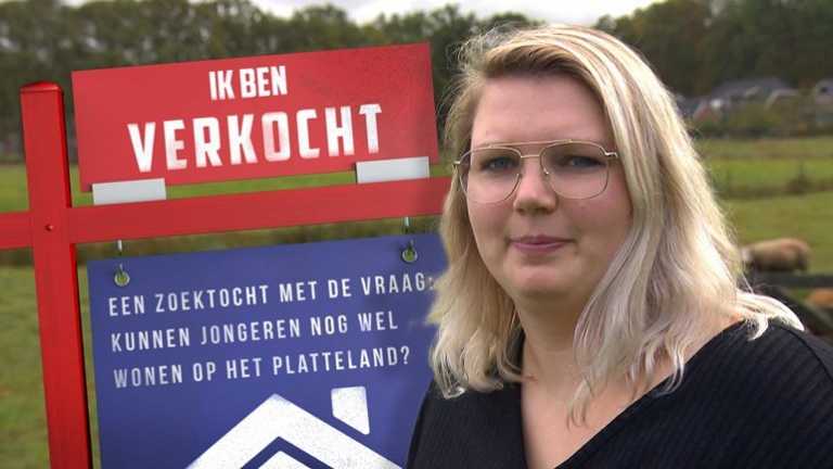 Woondag – Stel je woningmarktvraag