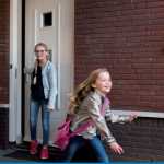 Nog steeds zetten te veel mensen de voordeur âopenâ voor inbrekers