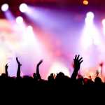 Arrow Rock Festival âTribute 2020 in IJsselhallen