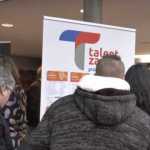 Meet & Greet voor bedrijven en werkzoekenden in Hattem, Heerde en Oldebroek