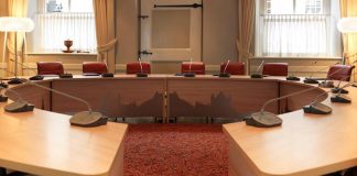 HattemCentraal, ChristenUnie en VVD gaan verder formeren