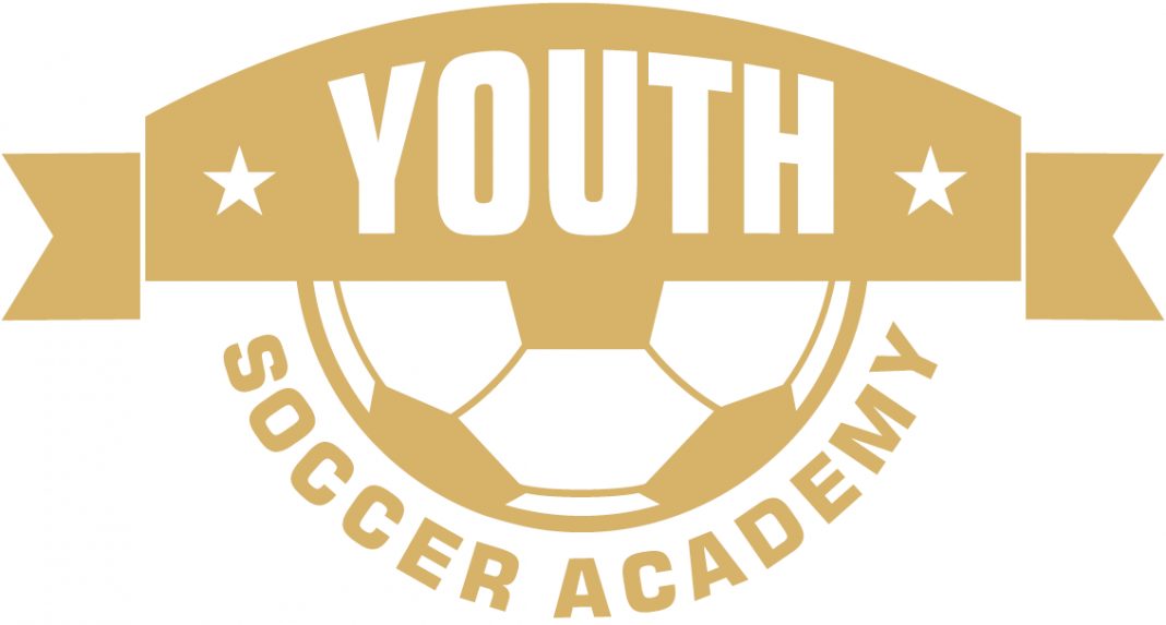 nieuwe-voetbalschool-van-start-rtv-hattem
