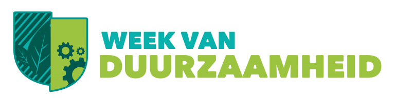 Meer dan honderd activiteiten tijdens Noord-Veluwse ‘Week van Duurzaamheid’