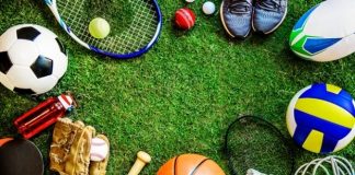 Convenant ‘Alcohol en middelen gebruik op en rond de sportvelden’ in de maak