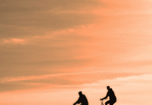 Toerclub Hattem organiseert meefietsdag voor nieuwe leden