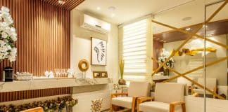 Zigbee dimmers: de toekomst van slimme verlichting