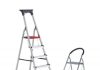 3 tips voor het kopen van een ladder