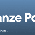 Hanze Podcast