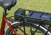 Dingen om te overwegen bij de aankoop van een elektrische fiets