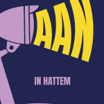 AAN in Hattem