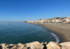 Een vakantie naar Torremolinos boeken? Dit is er te doen