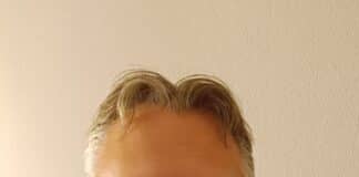 Gemeentesecretaris stopt per 01.01.2026