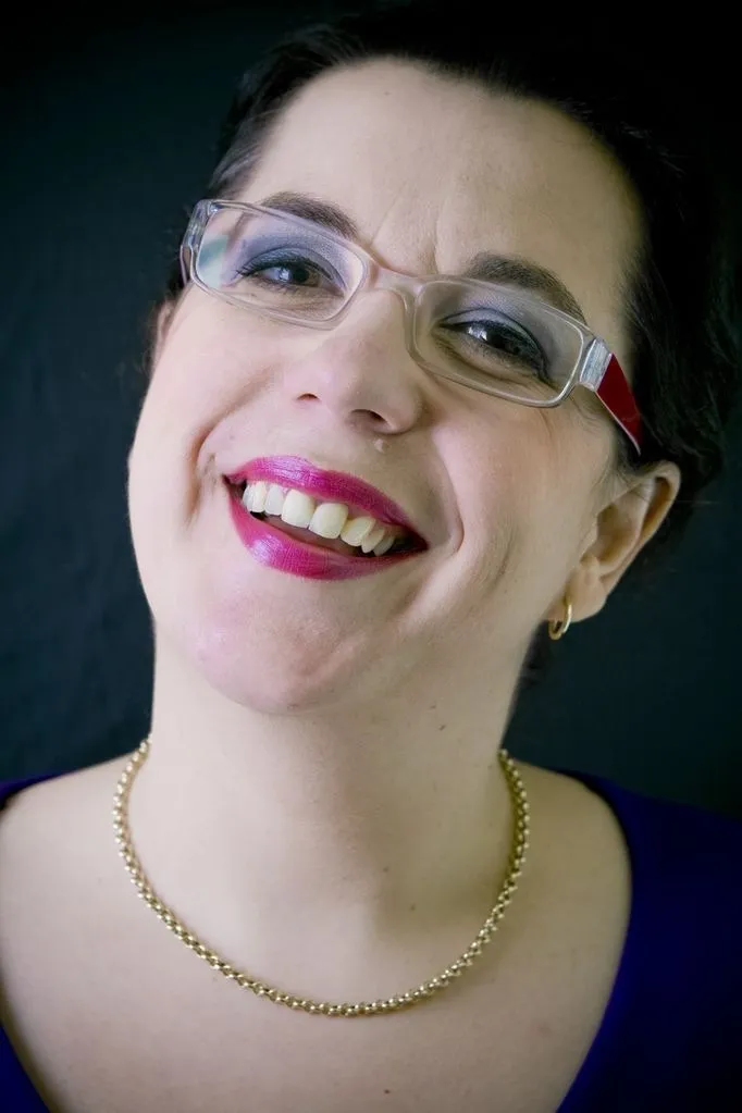 francis van broekhuizen