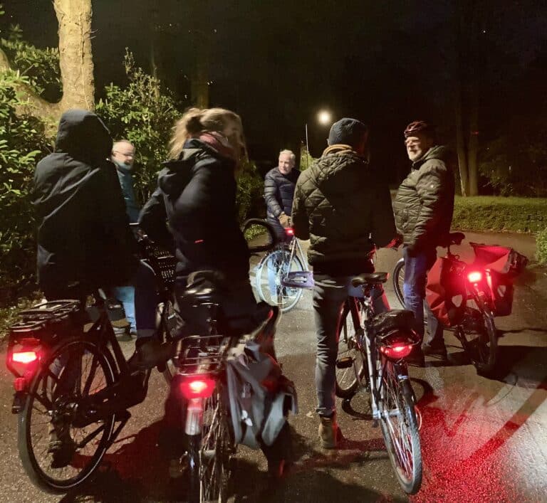 ALV Powered by Hattem ALV Powered by Hattem