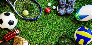 Sportverenigingen slaan handen ineen om sportclubs gezonder en sociaal veilig te maken