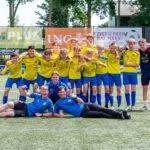 SEH JO17-1 – Hatto-Heim JO17-1 0-2