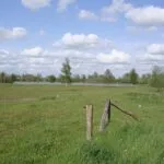 IVN-excursie rond de Wiessenbergsche Kolk