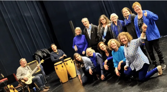 240520theeschenkerij Oldeniel 26 mei