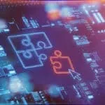 Om deze redenen zijn IT-trainingen zo belangrijk voor je bedrijf