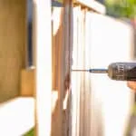 Deze handige objecten voor je tuin kun je maken met tuinhout