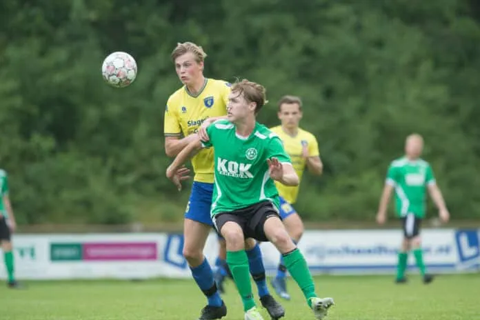 240525 Hattem-Heerenbroek 01