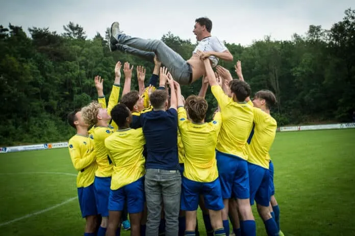 240525_Kampioenswedstrijd _vvHattemJO17-1_539