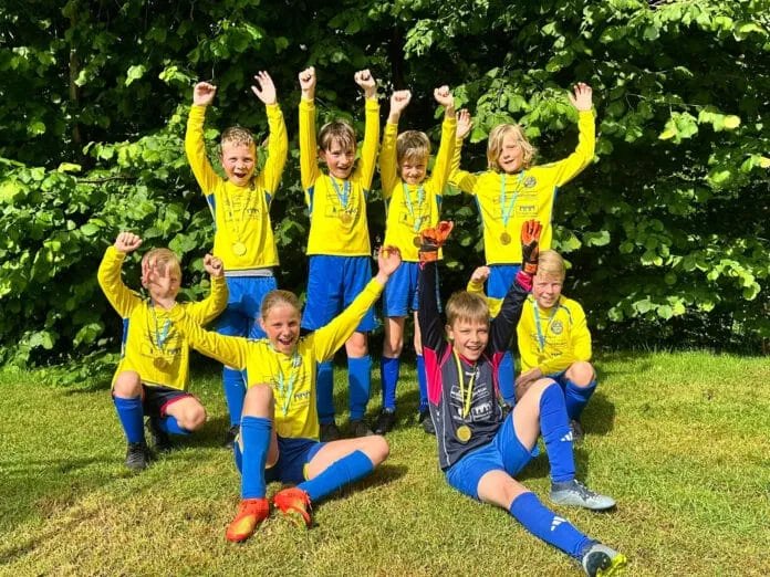 240526HattoHeimJO10-4