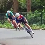 Foto-impressie Klimcriterium Hattem 21 mei – fotograaf Kor van der Helm