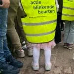 Week van Mooi Schoon – ‘elk beetje helpt’